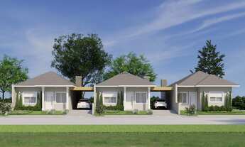 Imagem: Imobiliária em Santa Cruz do Sul!