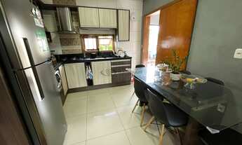 Imagem 6: Imobiliária em Santa Cruz do Sul