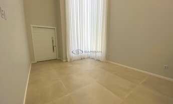 Imagem 4: Casa à venda no bairro Country!