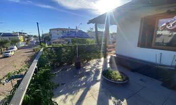 Imagem 5: Excelente e amplo Triplex semimobiliado no bairro Goiás - Santa Cruz do Sul