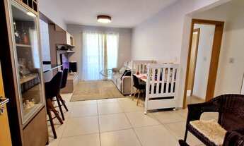 Imagem 3: Amplo e belo apartamento Central de 3 dormitórios!