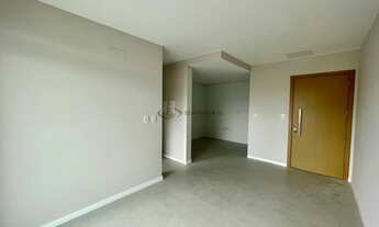 Imagem 4: Apartamento à venda no Centro de Santa Cruz do Sul