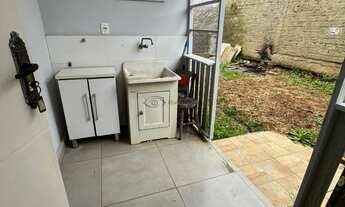 Imagem 6: Imobiliária em Santa Cruz do Sul