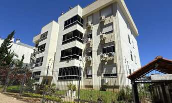 Imagem: Imobiliária em Santa Cruz do Sul!