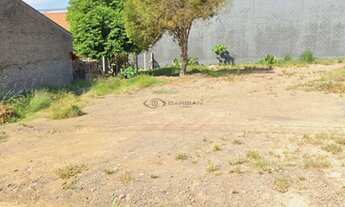 Imagem: Terreno à venda em Santa Cruz do Sul