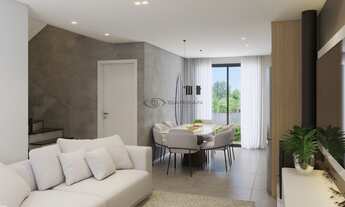 Imagem 3: IMÓVEL EM SANTA CRUZ DO SUL