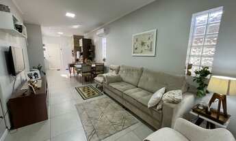 Imagem 4: Imobiliária em Santa Cruz do Sul!