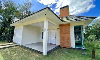 Imagem: Ampla casa 3 dormitórios a venda!