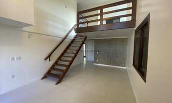 Imagem 6: Linda Alvenaria no Higienópolis