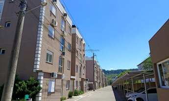 Imagem: Imobiliárias Santa Cruz do Sul