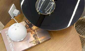 Imagem 5: Apartamento 2 dormitórios à venda Jardim Europa Santa Cruz do Sul/RS