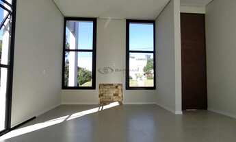 Imagem 3: Casa com 3 suítes - Condomínio Country Ville