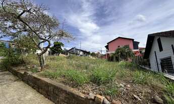 Imagem 2: Imobiliária em Santa Cruz do Sul!