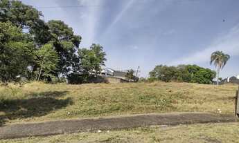 Imagem 2: TERRENO AMPLO SANTA CRUZ DO SUL