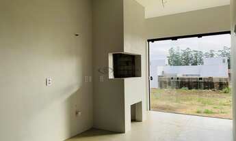 Imagem 5: Casa com 3 quartos 1 suíte