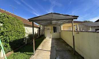 Imagem: Imobiliária em Santa Cruz do Sul