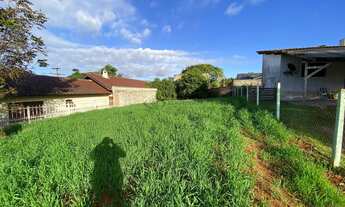 Imagem 2: TERRENO EM SANTA CRUZ DO SUL