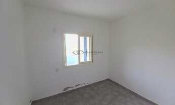 Imagem 4: Imobiliária em Santa Cruz do Sul