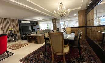 Imagem 2: Apartamento 3 dormitórios à venda Higienópolis Santa Cruz do Sul/RS