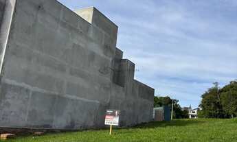 Imagem: Imobiliária em Santa Cruz do Sul