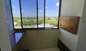 Imagem 5: Apartamento à venda em Santa Cruz do Sul