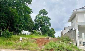 Imagem 2: Terreno à venda Country Santa Cruz do Sul/RS