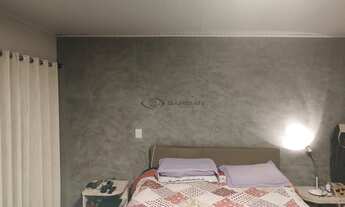 Imagem 6: Chácara Urbana, à venda em Santa Cruz do Sul