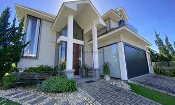 Imagem: Linda Casa de Alto Padrão A Venda!!