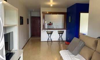 Imagem: Ótimo apartamento à venda próximo ao