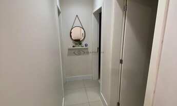 Imagem 5: CASA NO SANTO INÁCIO - SANTA CRUZ DO SUL