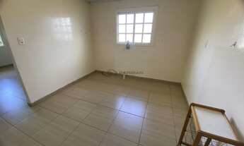 Imagem 5: Casa com amplo terreno no Arroio Grande