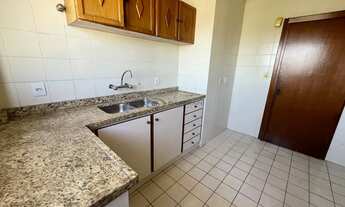 Imagem 7: Cobertura à venda em Santa Cruz do Sul!