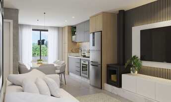 Imagem 4: IMÓVEL EM SANTA CRUZ DO SUL