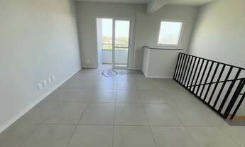 Imagem 6: Imobiliária em Santa Cruz do Sul!