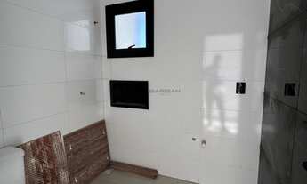 Imagem 6: Geminado a venda em Vera Cruz, imobiliária Santa Cruz do Sul