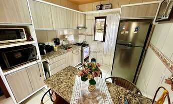 Imagem 4: Duplex com 03 quartos no Esmeralda