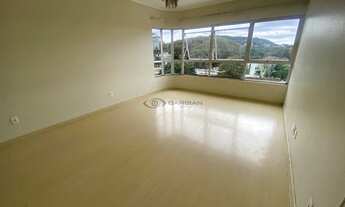 Imagem 1: Amplo apartamento perto do centro!!!!