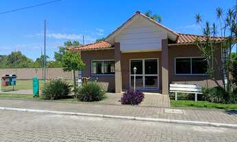 Imagem 2: Imobiliárias Santa Cruz do Sul