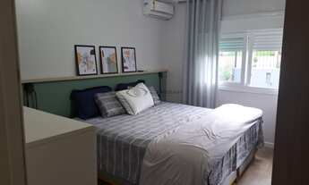 Imagem 6: CASA - BAIRRO ESMERALDA