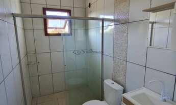 Imagem 5: Duplex em Vera Cruz