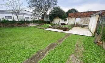 Imagem: Terreno a 4 Minutos do Centro!!