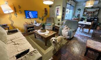 Imagem: Imobiliária em Santa Cruz do Sul