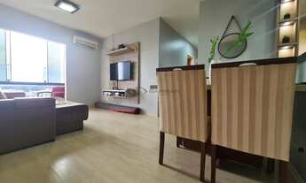 Imagem 3: Imobiliária em Santa Cruz do Sul!