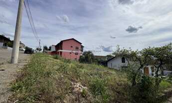 Imagem 3: Imobiliária em Santa Cruz do Sul!