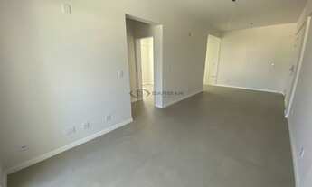 Imagem 3: Belíssimo e novo empreendimento próximo da Unisc!!