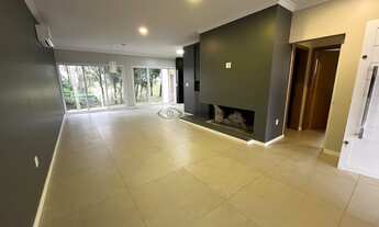 Imagem 7: Imobiliária em Santa Cruz do Sul