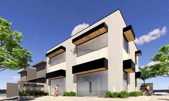 Imagem 2: Imobiliária em Santa Cruz do Sul!