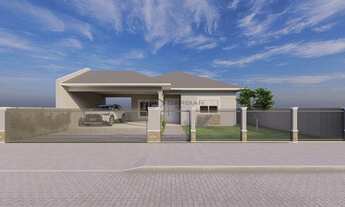 Imagem: Imobiliária em Santa Cruz do Sul!