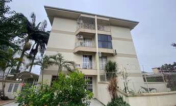 Imagem: Ótimo apartamento Térreo com Amplo Pátio!!