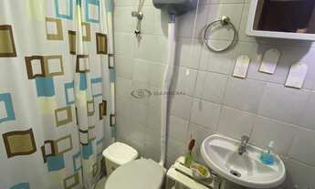 Imagem 7: Alvenaria de 4 Dormitórios com Suíte Próximo ao Centro!!